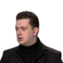 Назначение Мехрибан Алиевой на должность вице-президента Азербайджана может быть связана с рисками государственного переворота, который связан с действующей системой распределения государственных доходов и активностью сторонников Фетхуллаха Гюлена. author