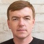 Против АЗС SOCAR проведена крупнейшая медийная атака в СМИ и соцсетях author