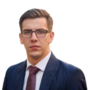 Получение Вороненковым украинского гражданства означает то, что Украина все больше превращается в свалку для предателей других государств. author