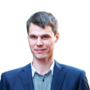 Изменения в бюджет на 2017 год, подписанные Петром Порошенко, обеспечат субсидии и будут проедены. author