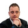 Польские паспорта с изображением Мемориала орлят - один из элементов заигрывания правящей партии Польши со своим радикальным электоратом. author