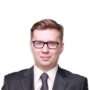 Так как основной костяк команды Гонтаревой в НБУ остается на местах, то у них хватит профессионализма удержать курс на уровне 27 грн/$ в ближайшей перспективе. author