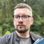 Пациенты с дисфункцией щитовидной железы тоже имеют такую особенность — очень маленький объем кратковременной памяти. author