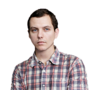 Гомеопатические средства не оказывают никакого лечебного эффекта, а только приносят прибыль производителям. Так почему эти препараты продолжают покупать за бюджетные средства, – читайте на Апострофе author
