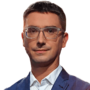 Экономист рассказал, чем чреваты попытки вмешаться в вопросы погашения валютных ипотечных кредитов author