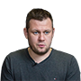 Журналист Денис Казанский рассказал Апострофу о единственной цели боевиков ДНР и ЛНР и высказал свое мнение о так называемых выборах на Донбассе author