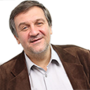 Влияние у президента Германии достаточно ограничено. Интрига состоит в том, насколько успешным будет преемник Штайнмайера — новый лидер СДП Мартин Шульц, который поведет свою партию на выборы. author