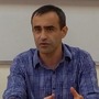 Израильский обозреватель Давид Шарп о новом наступлении России в 2023 году author