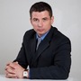 В истории с поездкой Николая Тищенко в Таиланд есть несколько важных вопросов author