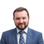 Для эффективной борьбы с коррупцией в Украине нужна политическая воля author