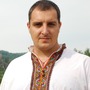 Капитан 103 бригады ТРО Александр Ганущин рассказал в эфире Апостроф TV, как Украина может нейтрализовать угрозу иранских ракет author