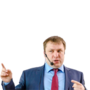 Россия точно не заинтересована в том, чтобы в нашей стране существовала собственная мощная добыча углеводородов. Ведь мы уже и так потеряли пять лет, с тех пор как в 2012 году на Юзовскую площадку зашел Shell. author