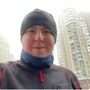 Эксперт Юрий Богданов рассказал, что потеряла Россия вместе с падением режима Асада в Сирии author