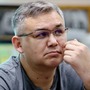 Российские власти не исключают для себя проведения еще одной волны мобилизации author
