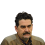 Новое правительство Израиля ведет диалог с Кремлем, несмотря на нападение на Украину author