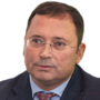 Чрезмерное ограничение и сокращение функций СБУ может навредить безопасности страны author
