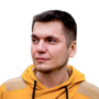 Россия активизировала террористические войска на Донбассе, чтобы повысить ставки перед переговорами в нормандском формате. author