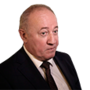 Скандал в оборонной отрасли из-за коррупционных схем - нардеп Виктор Чумак рассказал Апострофу, как искоренить коррупцию author