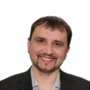 Владимир Вятрович рассказал Апострофу о заключительном этапе переименования в рамках декоммунизации в Украине author