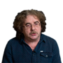 Правозащитник о Нацдружинах и угрозе нацизма в Украине author