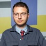 Журналист Илья Шепелин рассказал Апостроф TV, почему в России так радуются, когда после очередного обстрела Украина сидит без света author