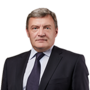 Россия предприняла попытку захватить информационное поле Украины author