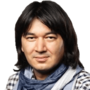 Академик Николай Безуглый в своих работах использует плагиат author
