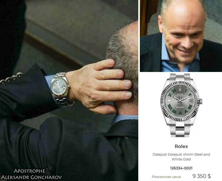 9 350 $ / 217 078 гривен