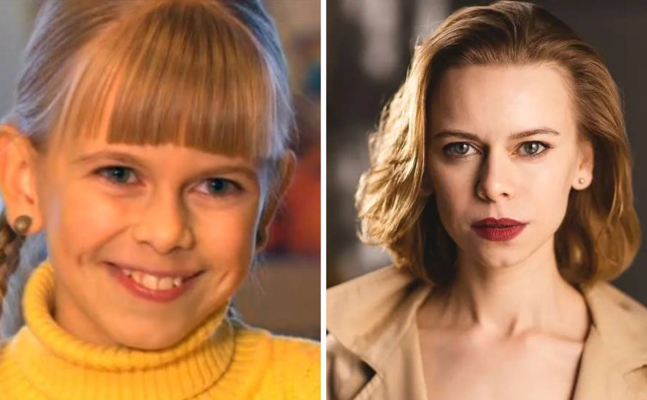 Поляк порно