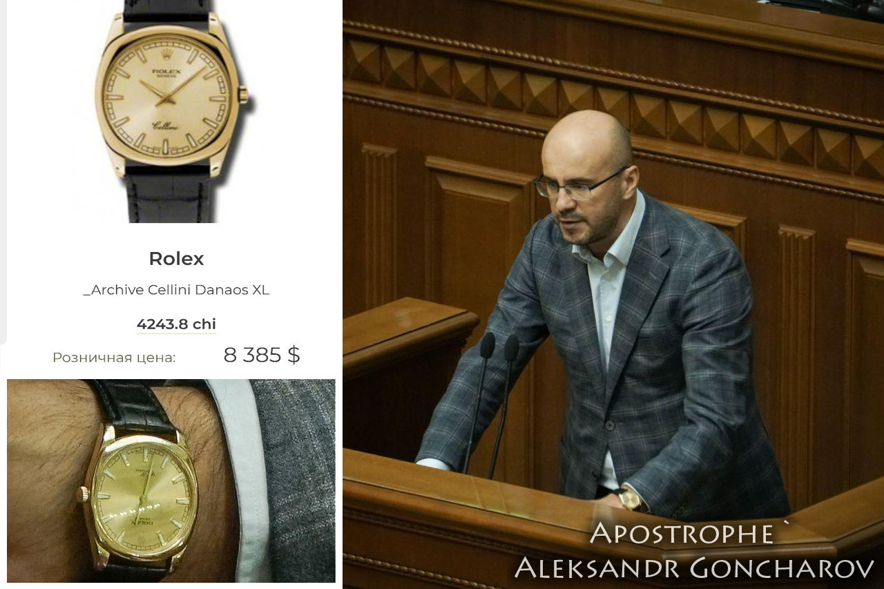 8 385$ / 208 101 гривень
