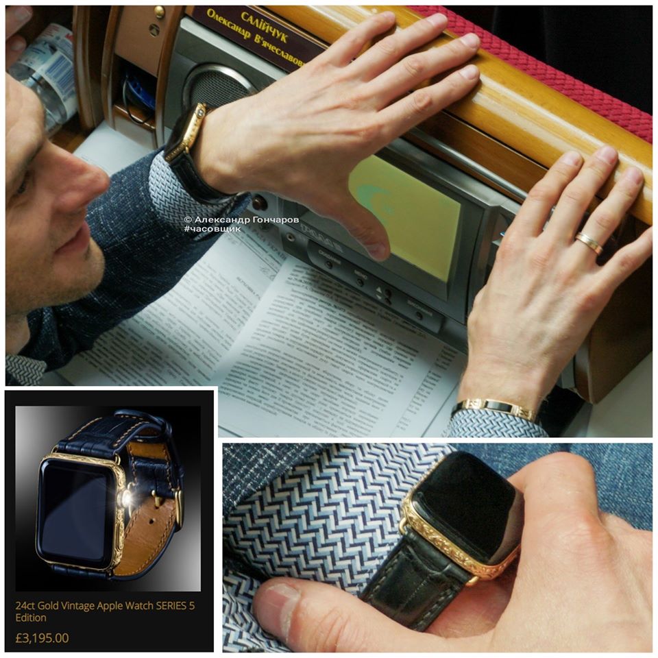 3 543 $ / 82 257 гривен