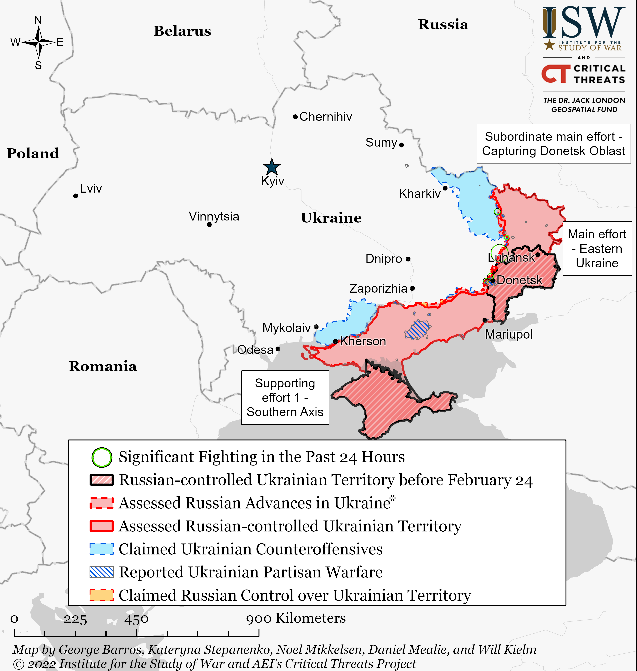 Карта украины боевые. Российские военные базы на украине. Карта боевых действий на украине на сегодня 2023. Карта продвижения российских войск на украине на октябрь 2022. Территория украины.