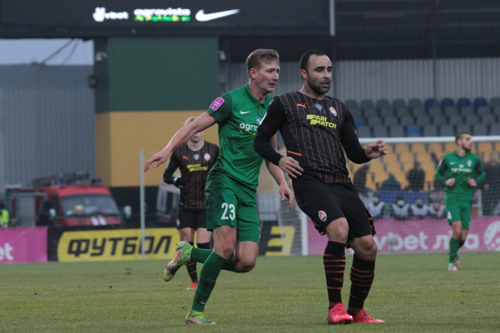 Дуглас коста шахтер. Шахтер - интер - 0:0 (0:0). Шахтер интер. Шахтер караганда маккаби тель-авив. Сегодняшний футбол.