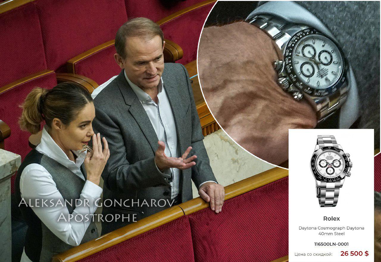 26 500 $ / 615 249 гривен