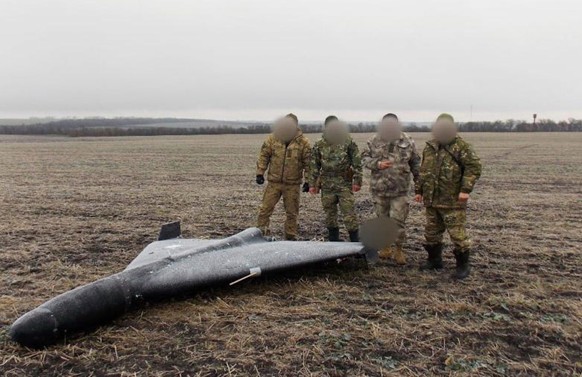 шаг назад цитаты. волк прощается. больше восклицательных знаков. стремление к цели. стремись к цели.