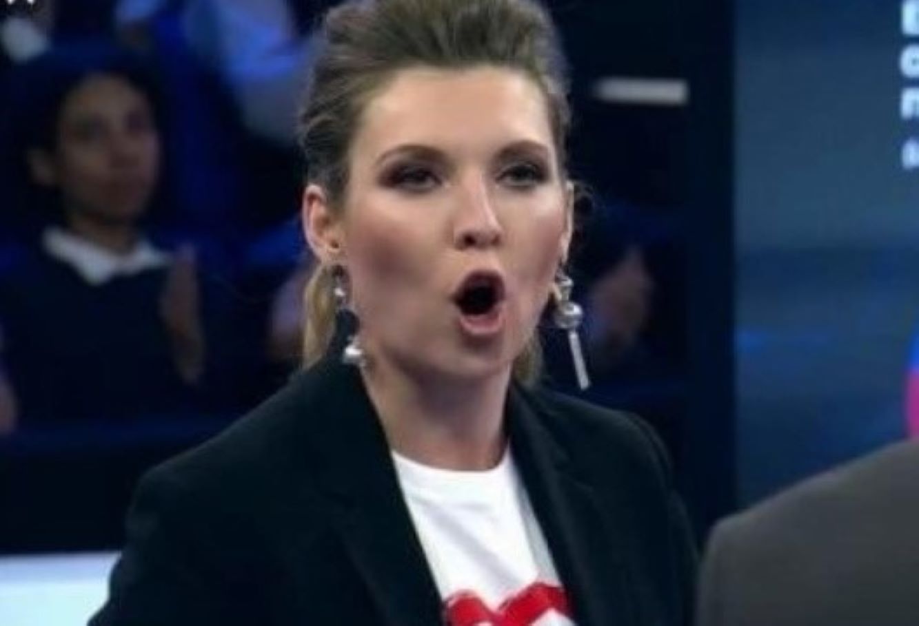 Скабеева получила. Скабеева получила. Скабеева получила. Скабеева получила. Скабеева получила.