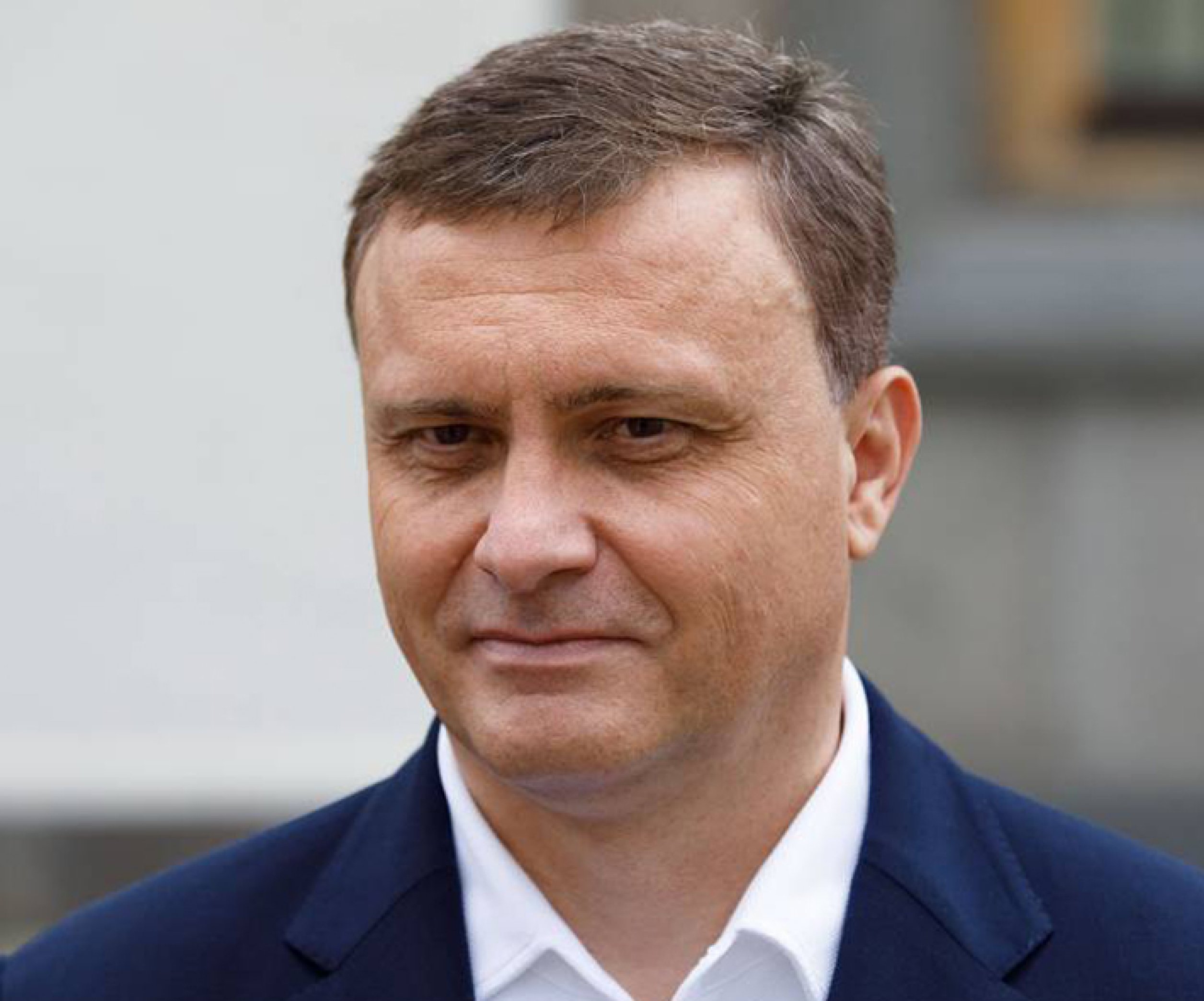 Левочкин Украина Фото