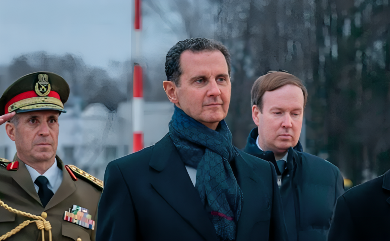 Башар аль асад. Башар асад прибыл в москву. Башар асад в москве 2023. Башар асад прибыл в москву. Башар асад интервью.