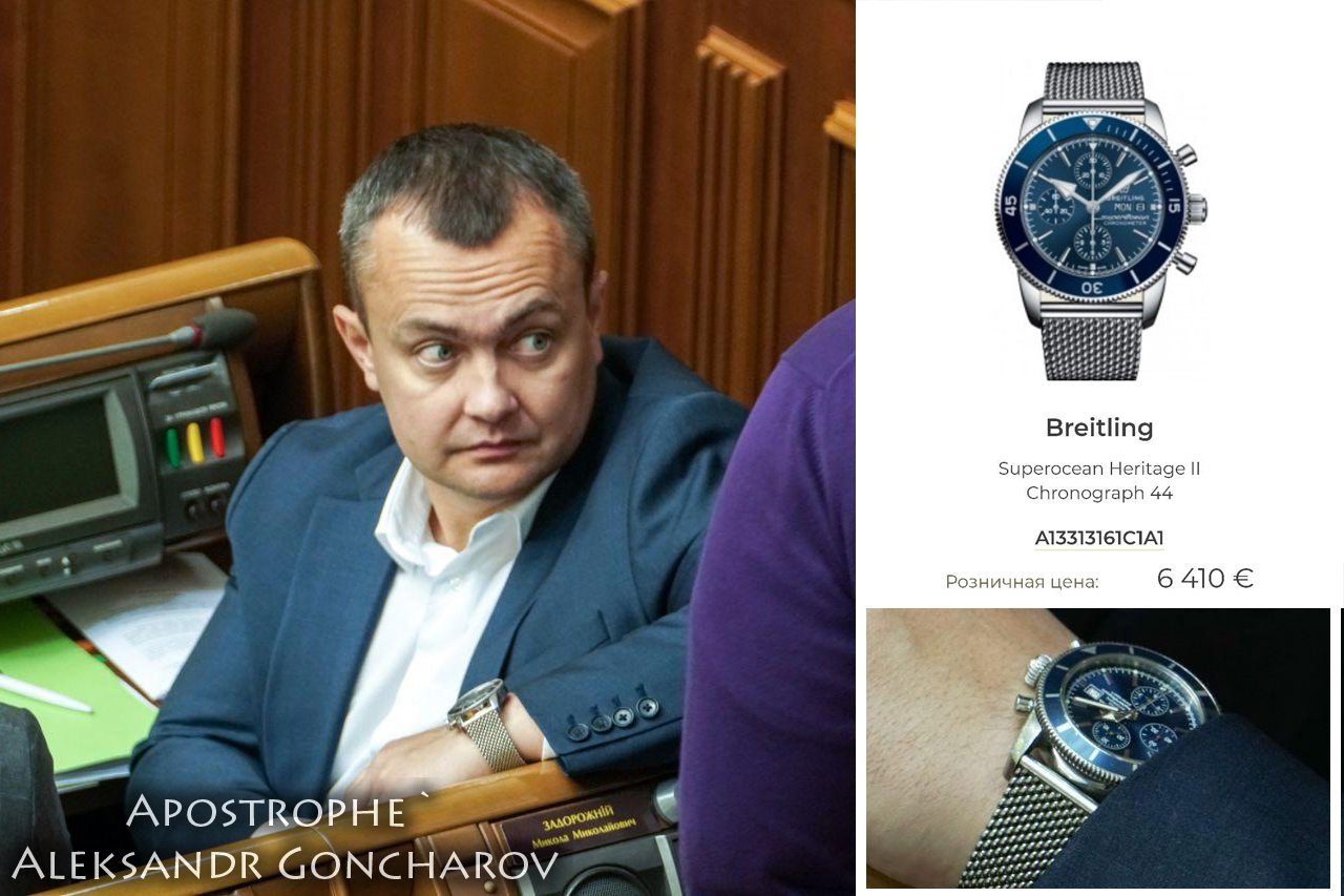 7 128 $ / 171 315 гривен