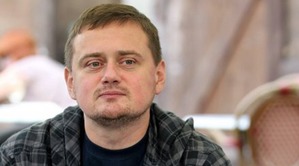 марш пограничников слушать марш пограничников слушать
