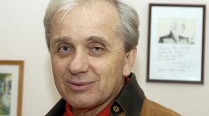 Смотреть фильм самые страшные ужасы с маньяками