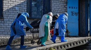 с праздником марии магдалины картинки. Смотреть фото с праздником марии магдалины картинки. Смотреть картинку с праздником марии магдалины картинки. Картинка про с праздником марии магдалины картинки. Фото с праздником марии магдалины картинки