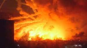 Смотреть русское видео как насилуют девушек