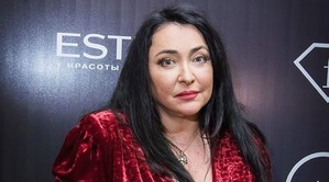 Новости в змеиногорском районе алтайского края