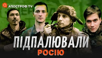youtube image