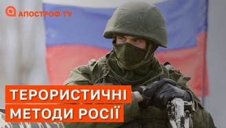 youtube image