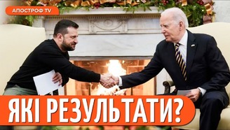 youtube image