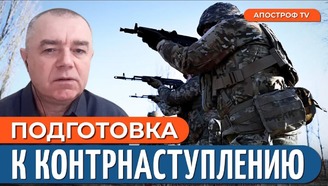 youtube image