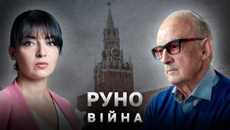 youtube image