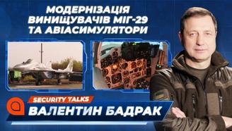 youtube image
